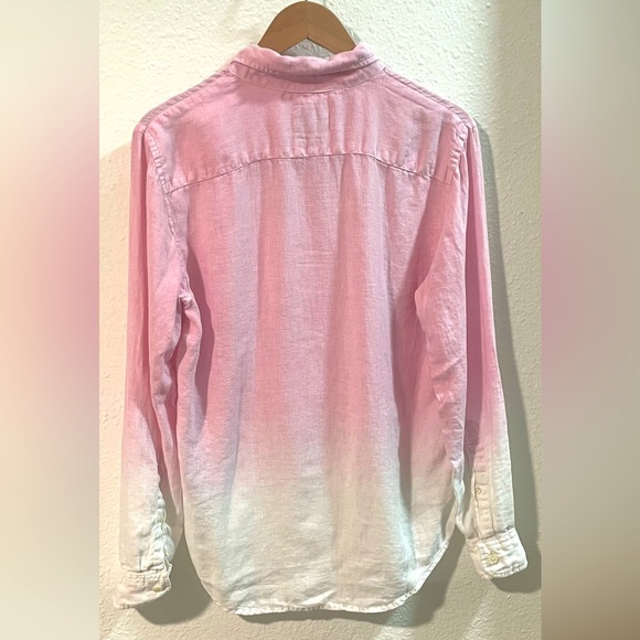 Abercrombie Button Down - Picture 2 of 3